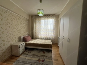 Apartament Decomandat 3 Camere | Parcare subterana | C. Torontalului - imagine 6