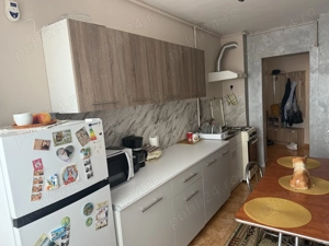 Vând apartament 2 camere