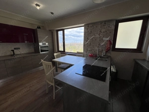 Apartament Decomandat 3 Camere | Parcare subterana | C. Torontalului - imagine 8