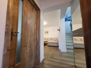 Vilă de Lux Drăgoieni – Mobilată, Utilată și Gata de mutat - imagine 6