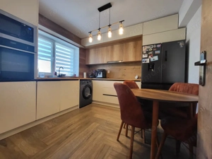 Vilă de Lux Drăgoieni – Mobilată, Utilată și Gata de mutat - imagine 3