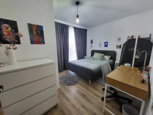 Vilă de Lux Drăgoieni – Mobilată, Utilată și Gata de mutat - imagine 8