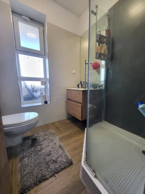 Vilă de Lux Drăgoieni – Mobilată, Utilată și Gata de mutat - imagine 9