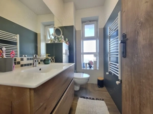 Vilă de Lux Drăgoieni – Mobilată, Utilată și Gata de mutat - imagine 5