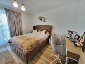 Vilă de Lux Drăgoieni – Mobilată, Utilată și Gata de mutat - imagine 7