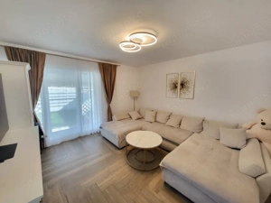 Vilă de Lux Drăgoieni – Mobilată, Utilată și Gata de mutat - imagine 4