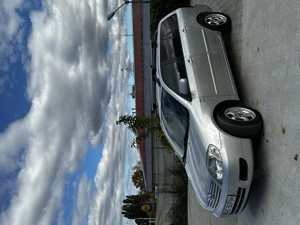 Toyota Corolla e12 **AUTOMATA**