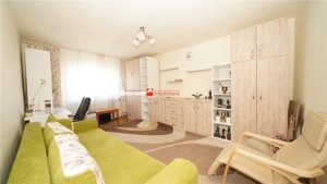 APARTAMENT 2 CAMERE | NUFARUL | ETAJ 2