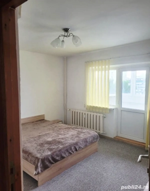 Apartament 4 camere pet friendly zona parc Sebastian  - imagine 2