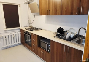 Apartament 4 camere pet friendly zona parc Sebastian  - imagine 5