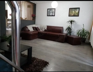 Casa de vanzare in Prundu