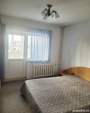 Apartament 4 camere pet friendly zona parc Sebastian  - imagine 3