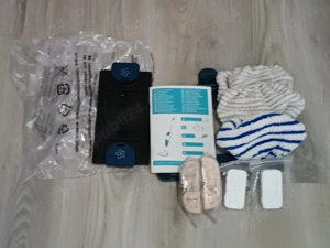 Aspirator vertical Rowenta  - imagine 2