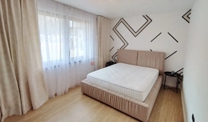 APARTAMENT DE VACANTA  - POIANA BRASOV