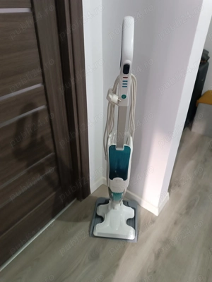 Aspirator vertical Rowenta  - imagine 3