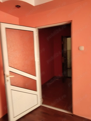 Garsoniera Târgu Jiu judetul Gorj  - imagine 3