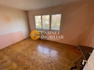 3 camere, etaj 1/4, bloc fara risc, Tatarasi - Dispecer, liber !