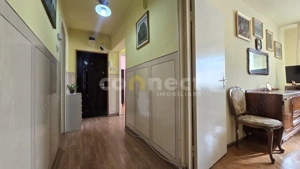 Apartament 4 camere, decomandat, cartier Gheorgheni - imagine 8