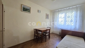 Apartament 4 camere, decomandat, cartier Gheorgheni - imagine 3