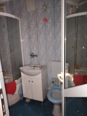 Garsoniera Târgu Jiu judetul Gorj  - imagine 5