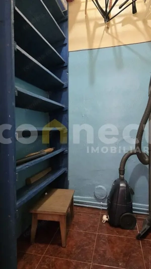 Apartament 4 camere, decomandat, cartier Gheorgheni - imagine 12