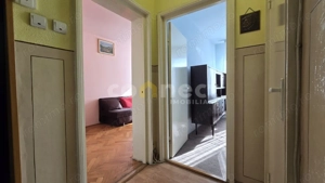 Apartament 4 camere, decomandat, cartier Gheorgheni - imagine 6