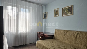 Apartament 4 camere, decomandat, cartier Gheorgheni - imagine 4