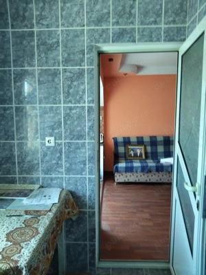 Garsoniera Târgu Jiu judetul Gorj  - imagine 6
