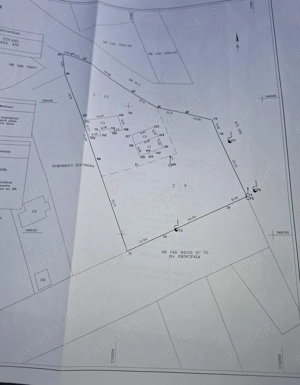 Teren cu deschidere la DN1A - imagine 6 Teren cu deschidere la DN1A - imagine 6