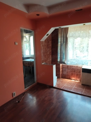 Garsoniera Târgu Jiu judetul Gorj  - imagine 7