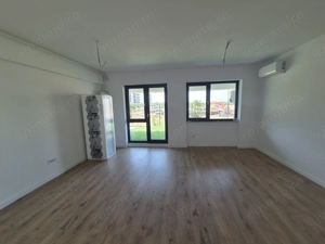 1 camera | Ivory Residence | Pipera | Rond Omv | Nord | Nemobilat - imagine 2