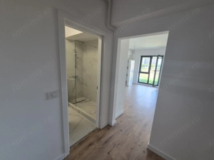 1 camera | Ivory Residence | Pipera | Rond Omv | Nord | Nemobilat - imagine 6