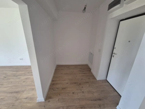 1 camera | Ivory Residence | Pipera | Rond Omv | Nord | Nemobilat - imagine 8