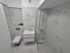 1 camera | Ivory Residence | Pipera | Rond Omv | Nord | Nemobilat - imagine 5