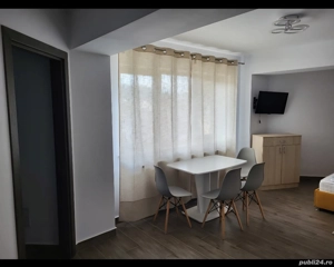 Vând ap 1 camera în centru