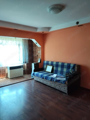 Garsoniera Târgu Jiu judetul Gorj  - imagine 9