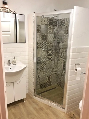 Garsoniera Bogdanestilor - imagine 3