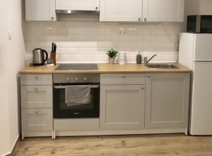 Garsoniera Bogdanestilor - imagine 2