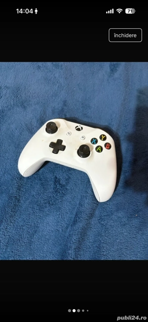 Vand xbox one S - imagine 2