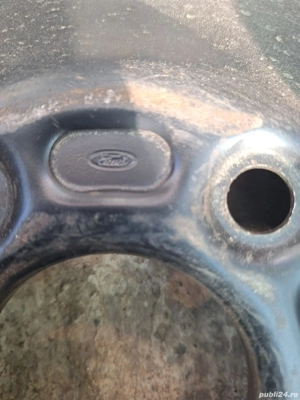 Janta otel 5x108 - imagine 2