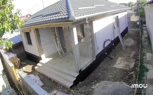 Casa de vânzare la rosu Strejnic, Prahova 