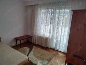 Apart. cu 4 cam. de vânzare, ff aproape de Spitalul Județean, UMF - imagine 3