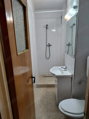 Apart. cu 4 cam. de vânzare, ff aproape de Spitalul Județean, UMF - imagine 8