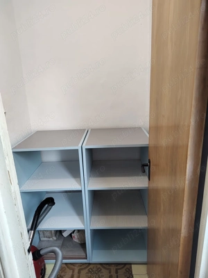 Apart. cu 4 cam. de vânzare, ff aproape de Spitalul Județean, UMF - imagine 7