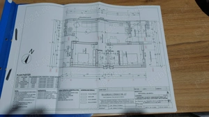 Casa de vânzare la rosu Strejnic, Prahova  - imagine 7