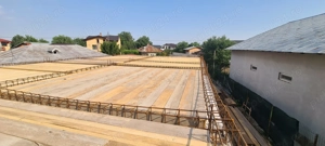 Casa de vânzare la rosu Strejnic, Prahova  - imagine 3