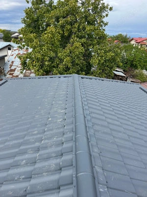 Casa de vânzare la rosu Strejnic, Prahova  - imagine 5