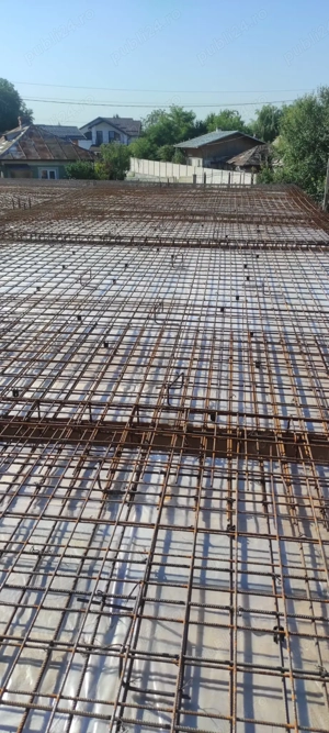 Casa de vânzare la rosu Strejnic, Prahova  - imagine 4