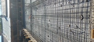 Casa de vânzare la rosu Strejnic, Prahova  - imagine 8