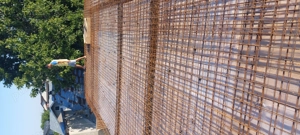 Casa de vânzare la rosu Strejnic, Prahova  - imagine 6